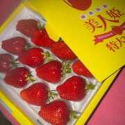 ヒメ日記 2026/02/24 22:12 投稿 RANA/らな　centu STYLISH BACH