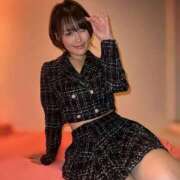 ヒメ日記 2026/02/25 09:01 投稿 RANA/らな　centu STYLISH BACH