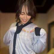 ヒメ日記 2026/02/25 12:52 投稿 RANA/らな　centu STYLISH BACH