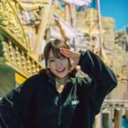 ヒメ日記 2026/02/25 15:12 投稿 RANA/らな　centu STYLISH BACH