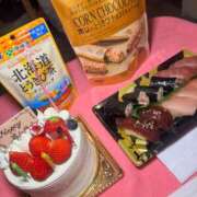 ヒメ日記 2026/02/25 21:47 投稿 RANA/らな　centu STYLISH BACH