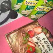 ヒメ日記 2026/02/25 22:05 投稿 RANA/らな　centu STYLISH BACH