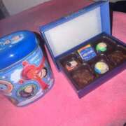 ヒメ日記 2026/02/26 00:02 投稿 RANA/らな　centu STYLISH BACH