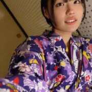 ヒメ日記 2026/02/26 05:22 投稿 RANA/らな　centu STYLISH BACH