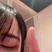 ヒメ日記 2026/02/26 08:02 投稿 RANA/らな　centu STYLISH BACH