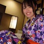 ヒメ日記 2026/02/26 23:42 投稿 RANA/らな　centu STYLISH BACH