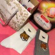 ヒメ日記 2026/02/27 00:32 投稿 RANA/らな　centu STYLISH BACH