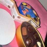 ヒメ日記 2026/02/27 01:32 投稿 RANA/らな　centu STYLISH BACH