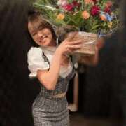 ヒメ日記 2026/02/27 04:22 投稿 RANA/らな　centu STYLISH BACH