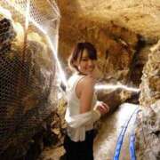 ヒメ日記 2026/02/27 13:12 投稿 RANA/らな　centu STYLISH BACH