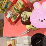 ヒメ日記 2026/02/28 00:32 投稿 RANA/らな　centu STYLISH BACH