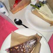 ヒメ日記 2026/02/28 01:12 投稿 RANA/らな　centu STYLISH BACH