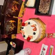 ヒメ日記 2026/02/28 03:32 投稿 RANA/らな　centu STYLISH BACH