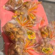 ヒメ日記 2026/02/28 23:47 投稿 RANA/らな　centu STYLISH BACH