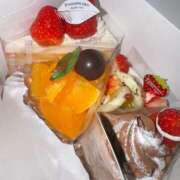 ヒメ日記 2026/03/01 00:22 投稿 RANA/らな　centu STYLISH BACH