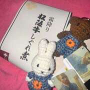 ヒメ日記 2026/03/01 01:02 投稿 RANA/らな　centu STYLISH BACH