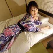 ヒメ日記 2026/03/01 14:52 投稿 RANA/らな　centu STYLISH BACH