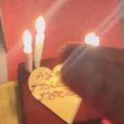 ヒメ日記 2026/03/01 17:02 投稿 RANA/らな　centu STYLISH BACH