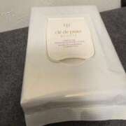 ヒメ日記 2026/03/01 20:57 投稿 RANA/らな　centu STYLISH BACH