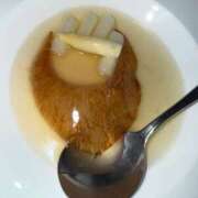 ヒメ日記 2026/03/02 03:42 投稿 RANA/らな　centu STYLISH BACH