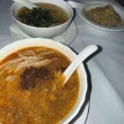 ヒメ日記 2026/03/02 06:42 投稿 RANA/らな　centu STYLISH BACH