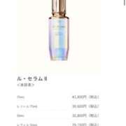 ヒメ日記 2026/03/02 06:50 投稿 RANA/らな　centu STYLISH BACH