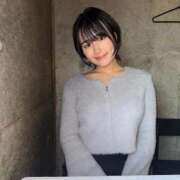 ヒメ日記 2026/03/02 15:06 投稿 RANA/らな　centu STYLISH BACH