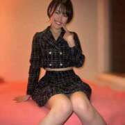 ヒメ日記 2026/03/03 18:42 投稿 RANA/らな　centu STYLISH BACH