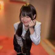 ヒメ日記 2026/03/03 22:12 投稿 RANA/らな　centu STYLISH BACH