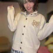 ヒメ日記 2026/03/04 08:22 投稿 RANA/らな　centu STYLISH BACH