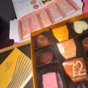 ヒメ日記 2026/03/05 01:12 投稿 RANA/らな　centu STYLISH BACH