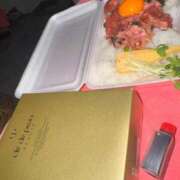 ヒメ日記 2026/03/05 07:22 投稿 RANA/らな　centu STYLISH BACH