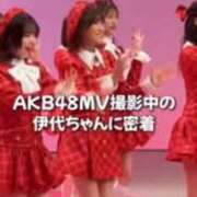 ヒメ日記 2026/03/05 09:52 投稿 RANA/らな　centu STYLISH BACH