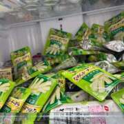 ヒメ日記 2026/03/05 11:29 投稿 RANA/らな　centu STYLISH BACH