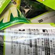 ヒメ日記 2026/03/05 11:30 投稿 RANA/らな　centu STYLISH BACH