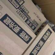 ヒメ日記 2026/03/05 11:42 投稿 RANA/らな　centu STYLISH BACH