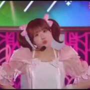 ヒメ日記 2026/03/05 11:51 投稿 RANA/らな　centu STYLISH BACH