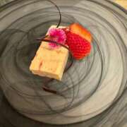 ヒメ日記 2026/03/06 03:52 投稿 RANA/らな　centu STYLISH BACH