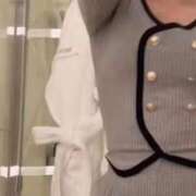 ヒメ日記 2026/03/06 14:33 投稿 RANA/らな　centu STYLISH BACH