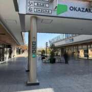 ヒメ日記 2026/03/06 15:22 投稿 RANA/らな　centu STYLISH BACH