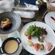 ヒメ日記 2026/03/06 17:06 投稿 RANA/らな　centu STYLISH BACH