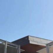 ヒメ日記 2026/03/06 18:22 投稿 RANA/らな　centu STYLISH BACH