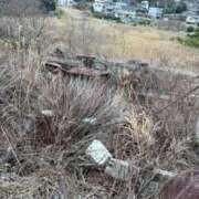 ヒメ日記 2026/03/06 21:42 投稿 RANA/らな　centu STYLISH BACH