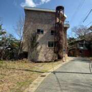 ヒメ日記 2026/03/07 13:51 投稿 RANA/らな　centu STYLISH BACH