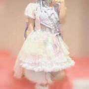 ヒメ日記 2026/03/08 18:12 投稿 RANA/らな　centu STYLISH BACH