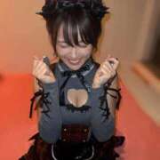 ヒメ日記 2026/03/09 13:39 投稿 RANA/らな　centu STYLISH BACH