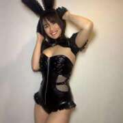 ヒメ日記 2026/03/09 15:42 投稿 RANA/らな　centu STYLISH BACH