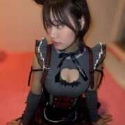 ヒメ日記 2026/03/10 21:32 投稿 RANA/らな　centu STYLISH BACH