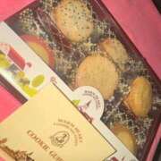 ヒメ日記 2026/03/10 21:47 投稿 RANA/らな　centu STYLISH BACH