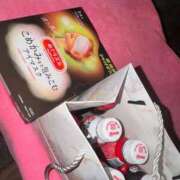 ヒメ日記 2026/03/10 22:32 投稿 RANA/らな　centu STYLISH BACH